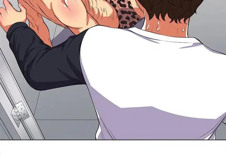 第36話