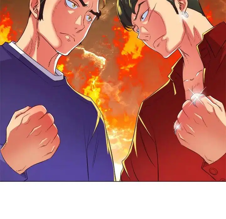 第37話