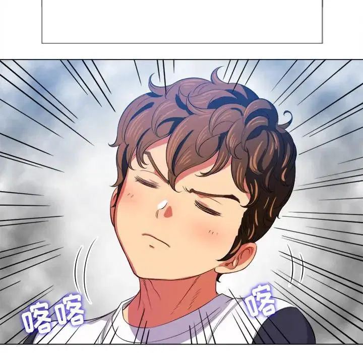 第37話