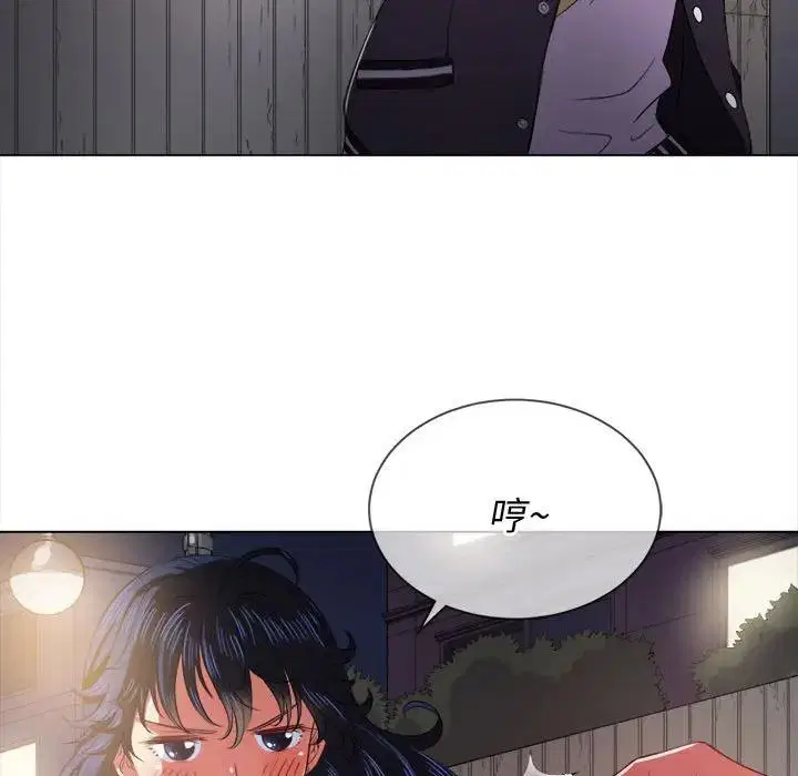 第38話