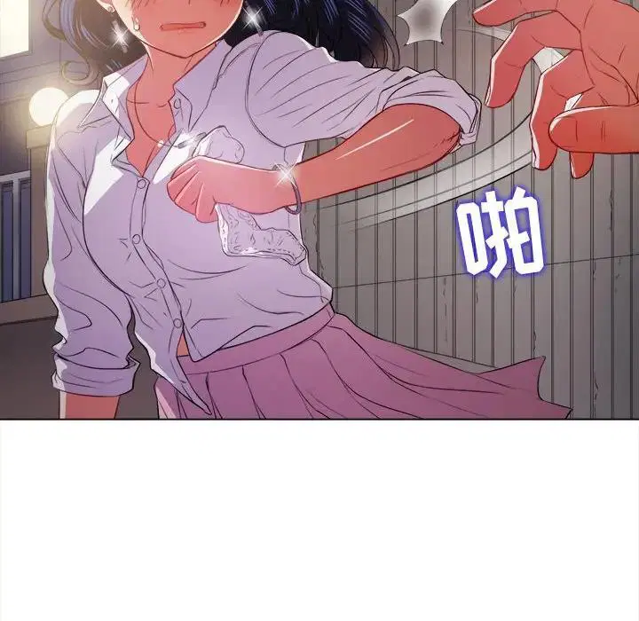 第38話