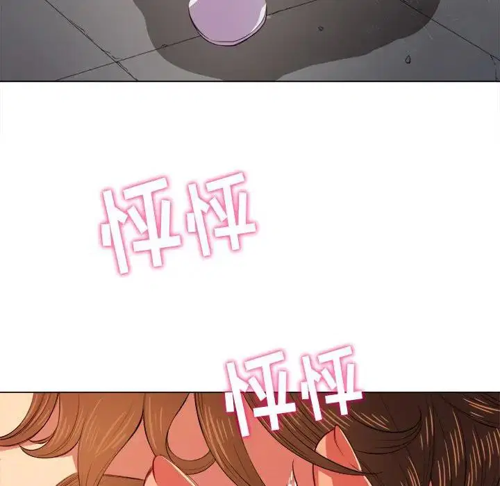 第38話