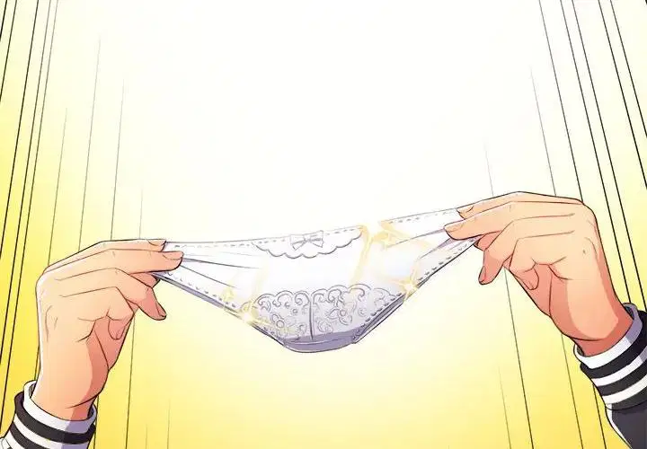 第38話