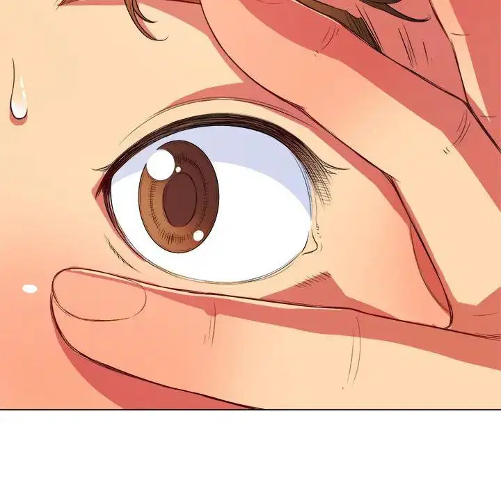 第38話