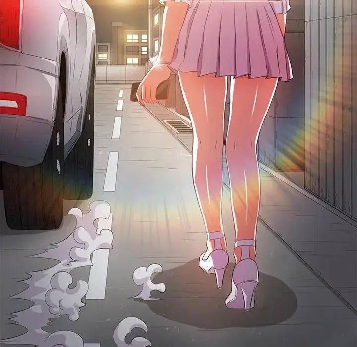 第39話