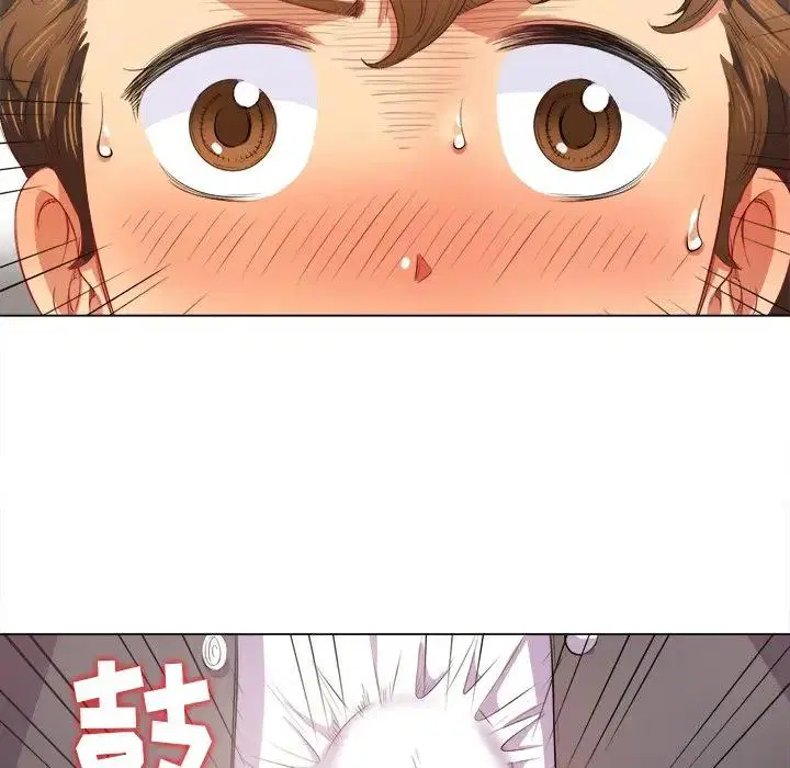 第39話