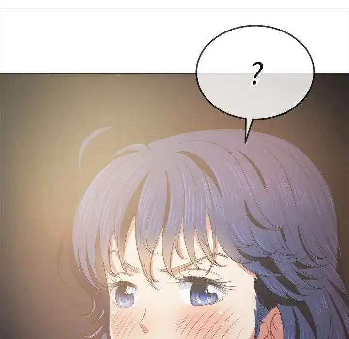 第39話