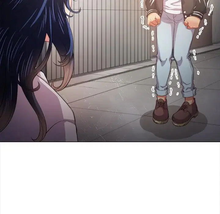 第39話