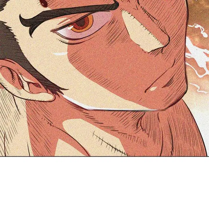 第39話