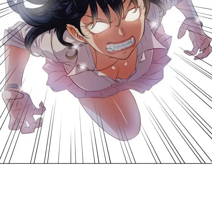 第39話