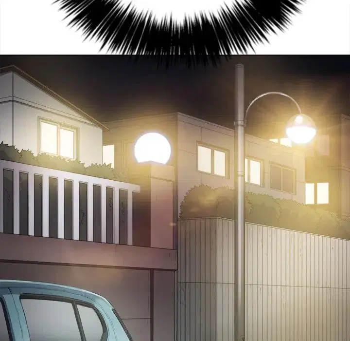 第40話