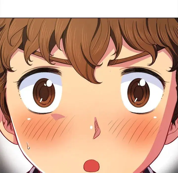 第40話