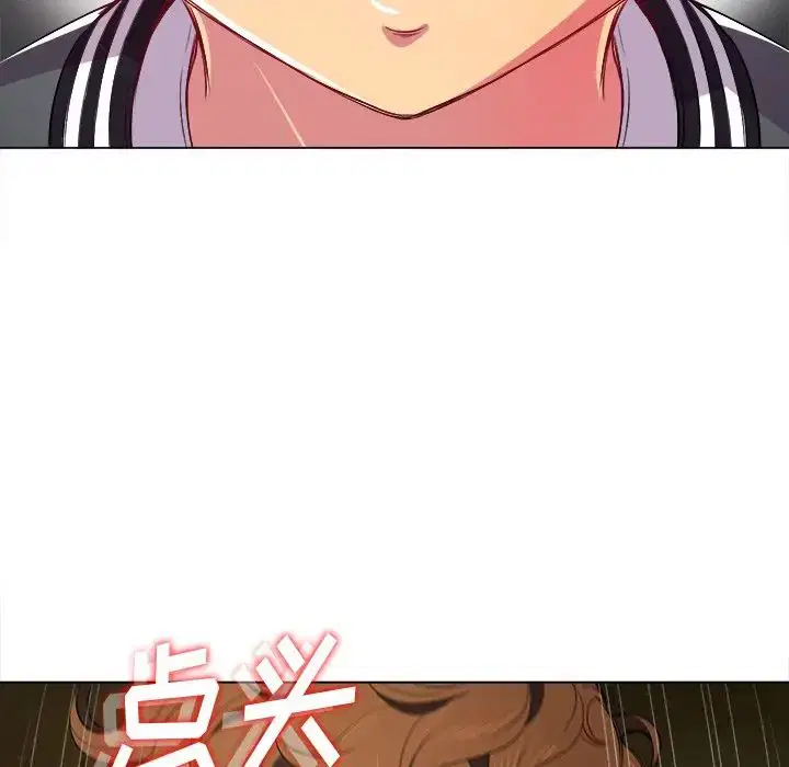 第40話