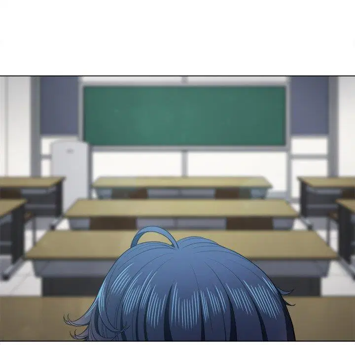 第44話