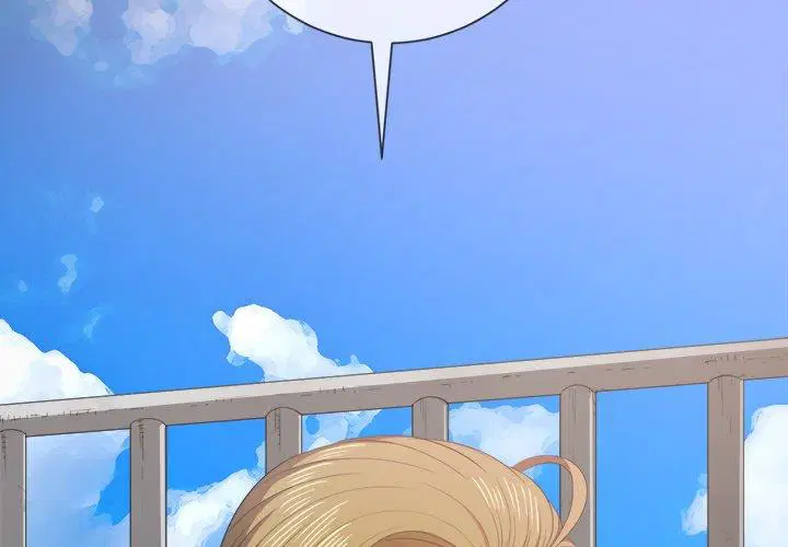 第44話