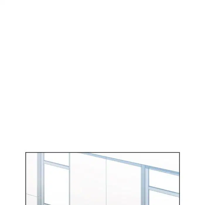 第45話