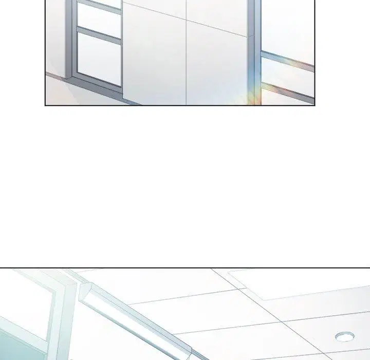 第45話