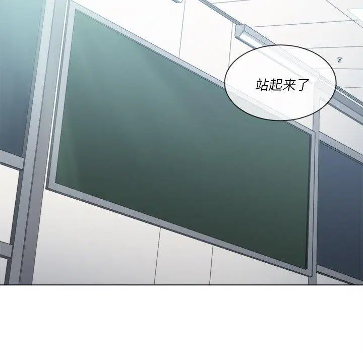 第45話