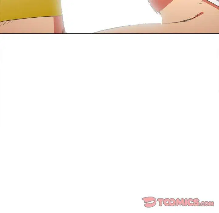 第45話