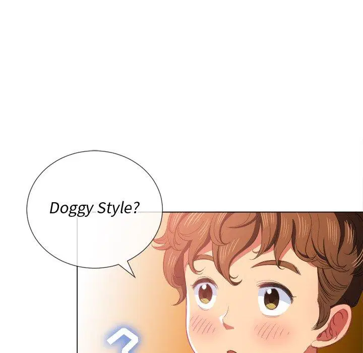 第45話