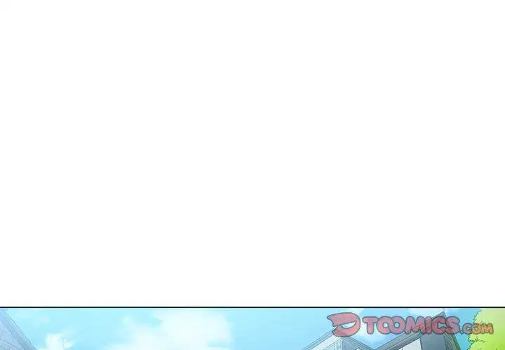 第45話