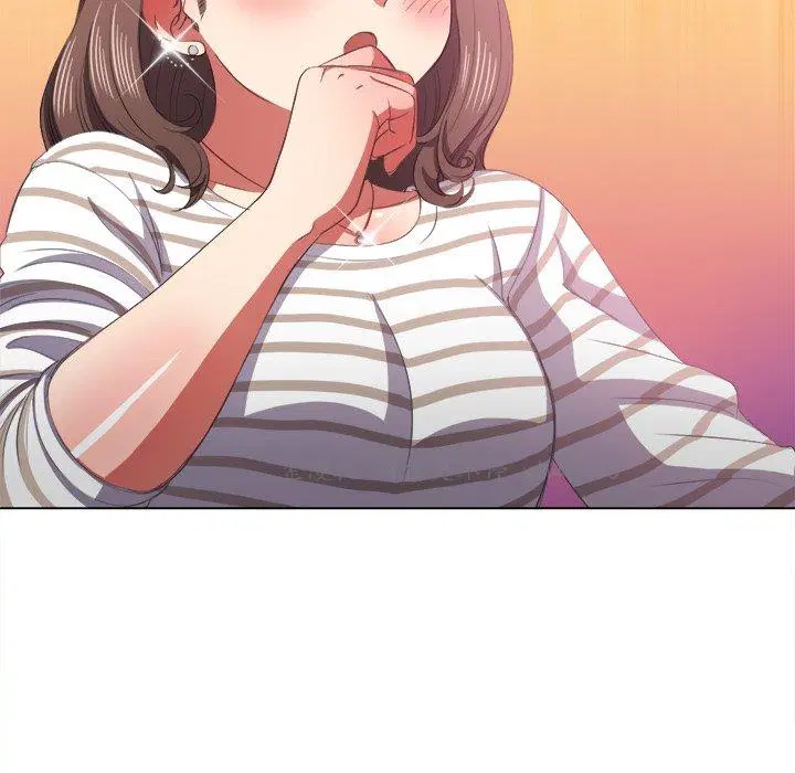 第45話
