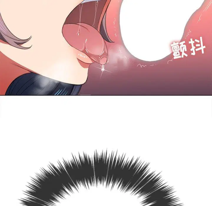 第46話