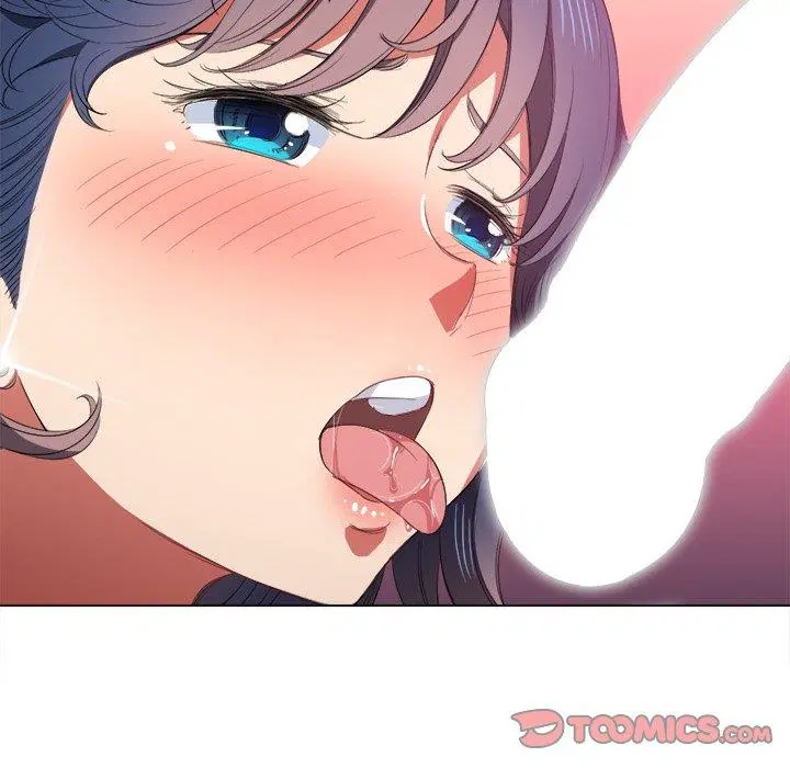 第46話