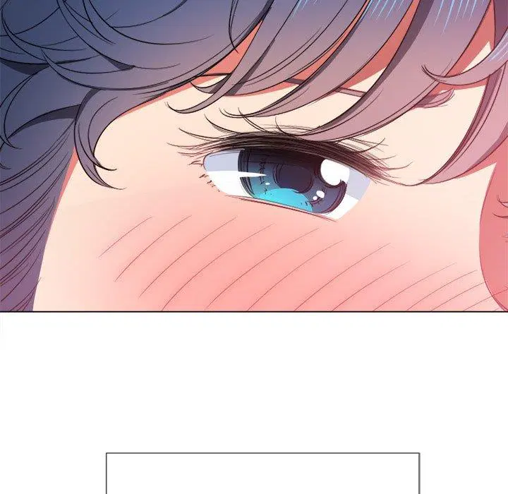 第46話