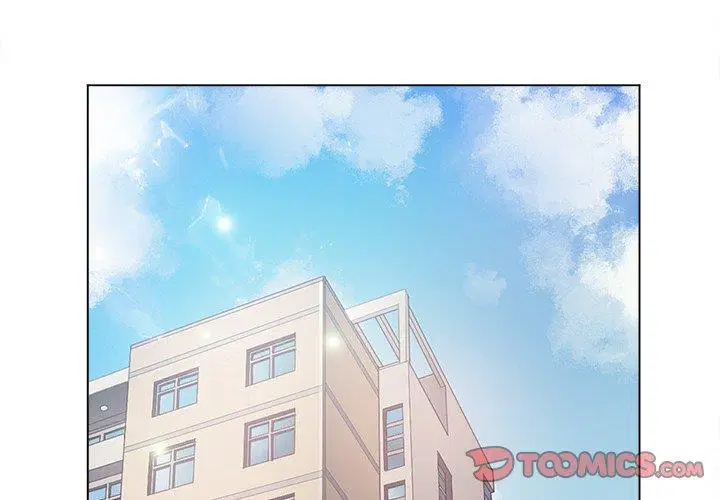 第46話