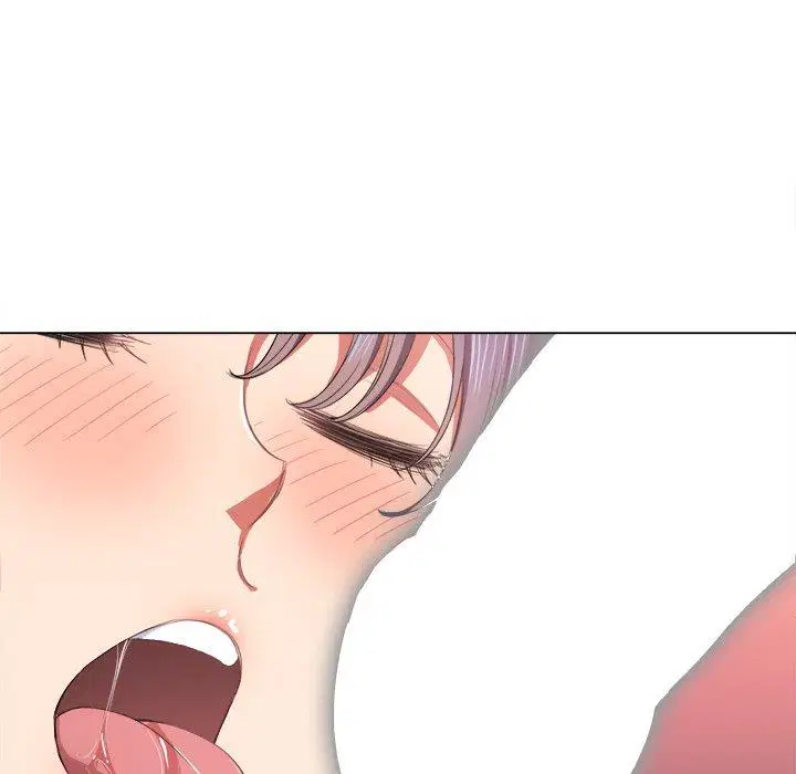 第46話