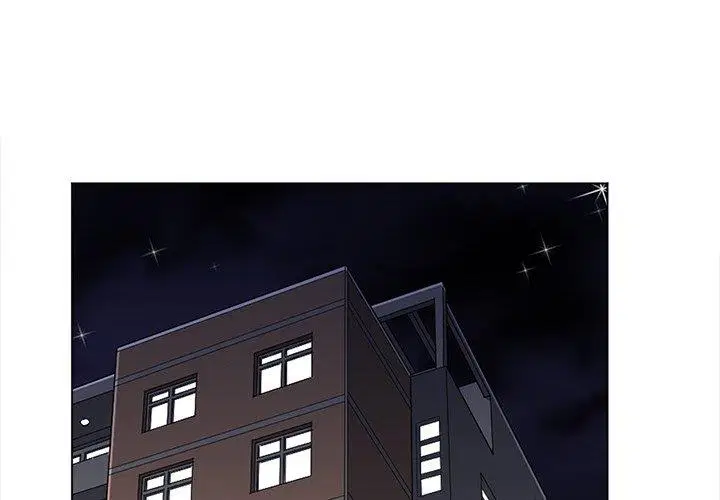第47話