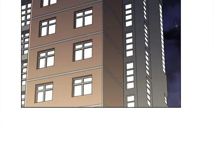 第47話