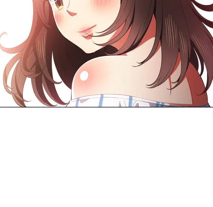 第47話