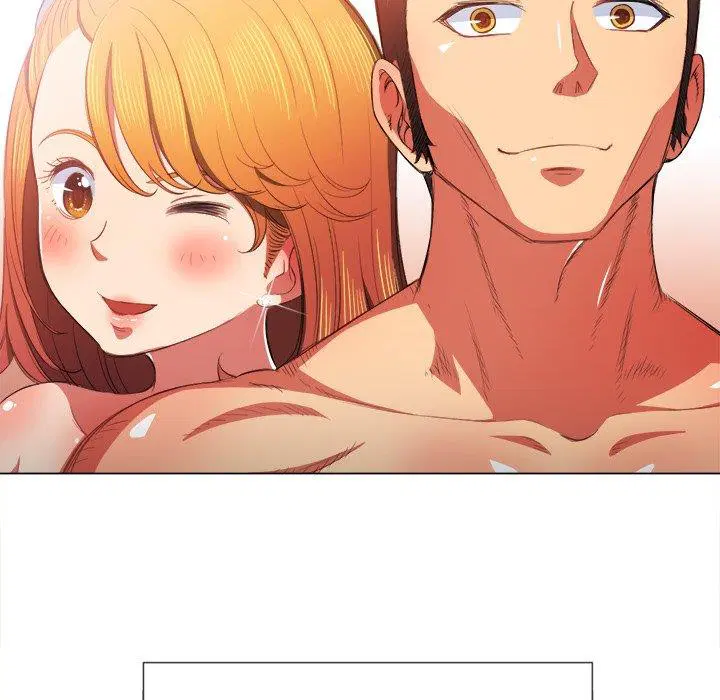 第47話