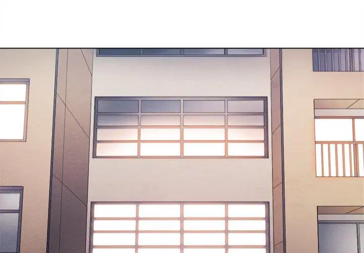 第47話