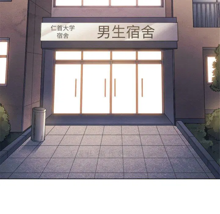第47話