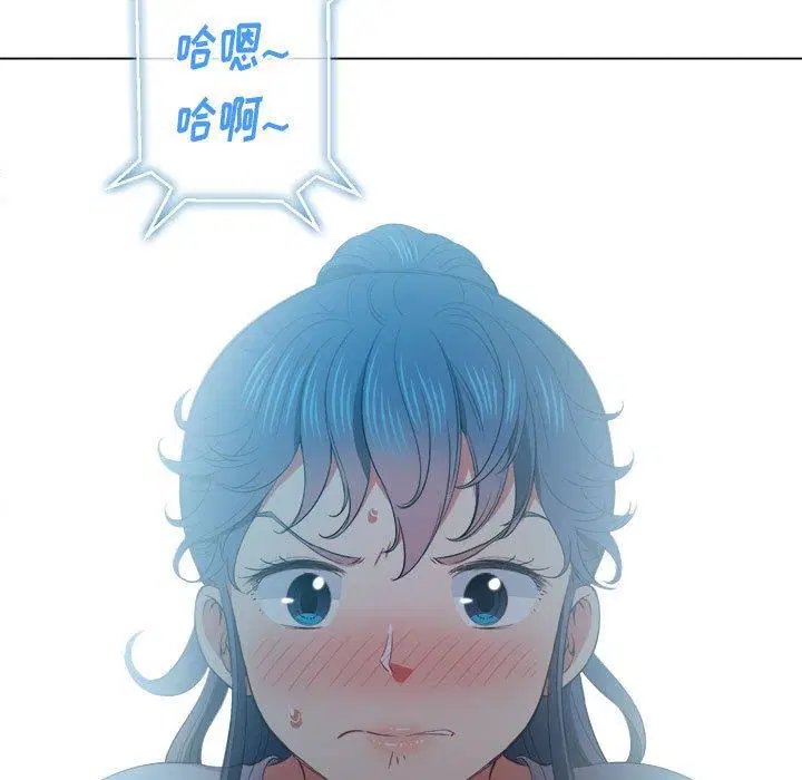 第51話