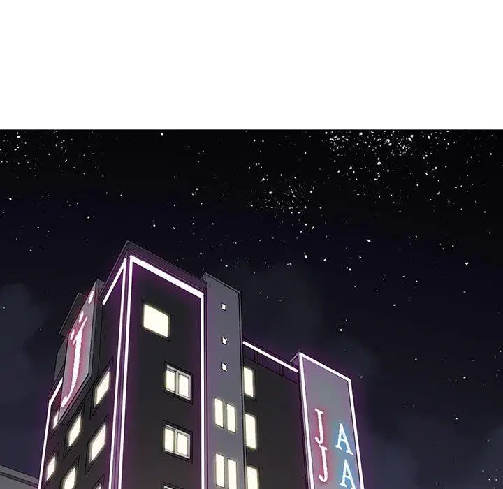 第51話