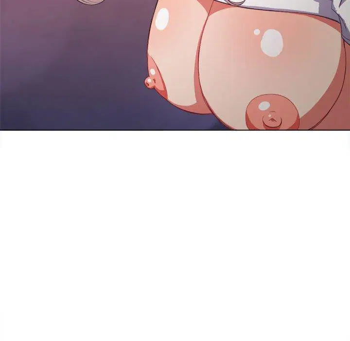 第51話