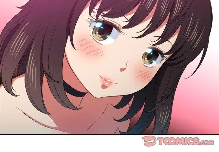 第52話