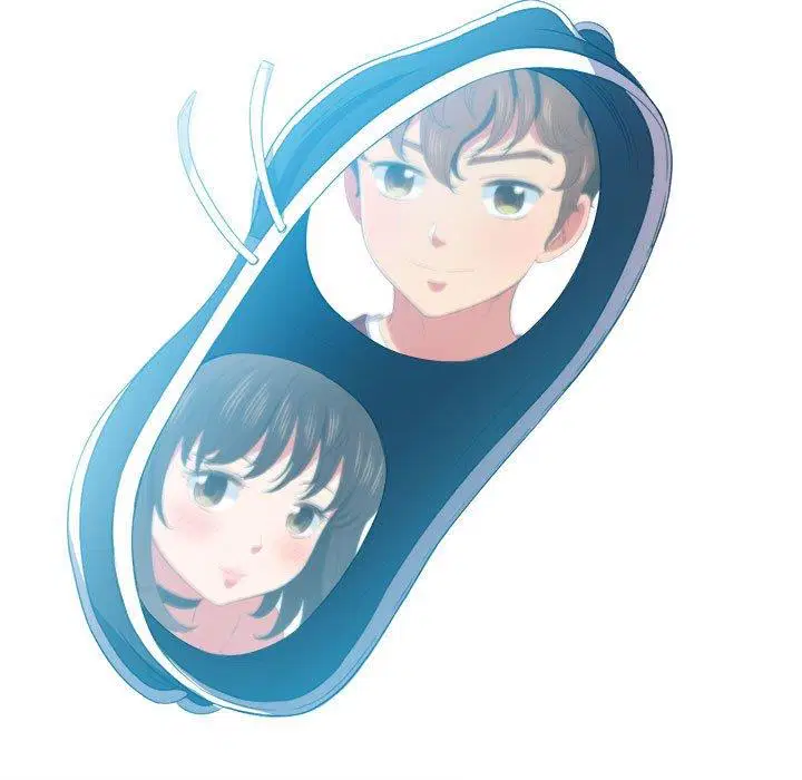 第52話