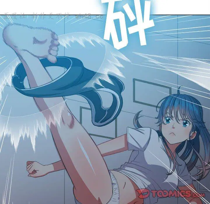 第52話