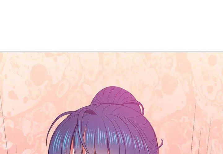 第53話