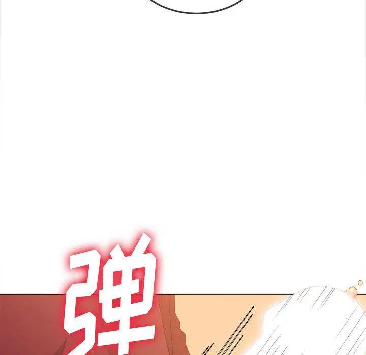 第53話