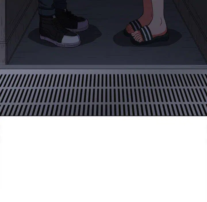 第53話