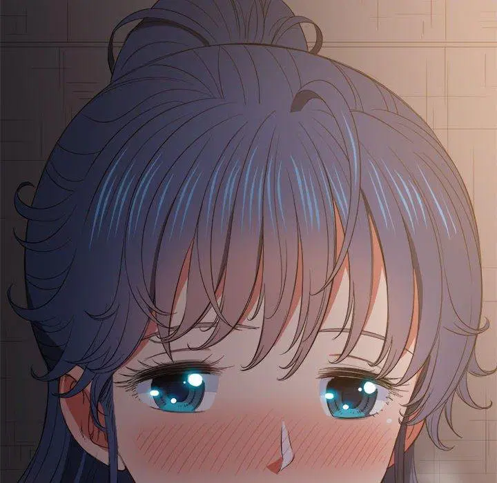 第53話