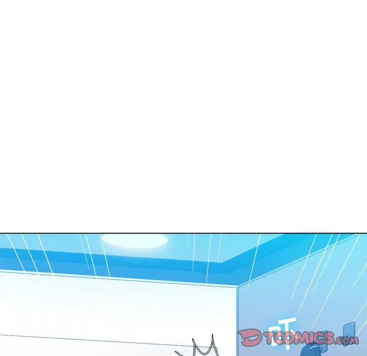 第60話