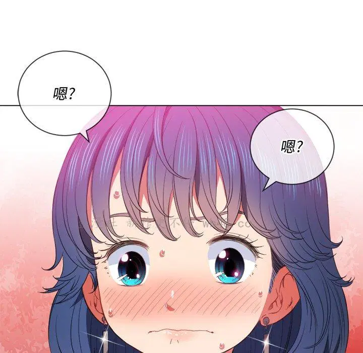 第60話