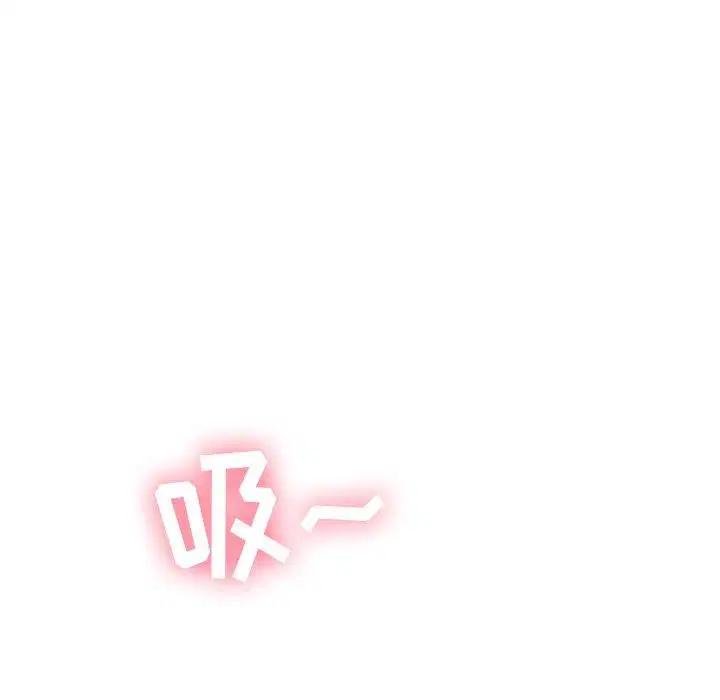 第60話